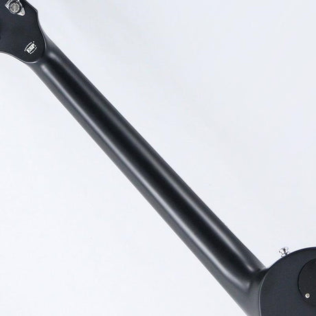 EC_BB_(Black_Satin)_[SN_ES0415223]_【Special_Price_due_to_scratches】_07
