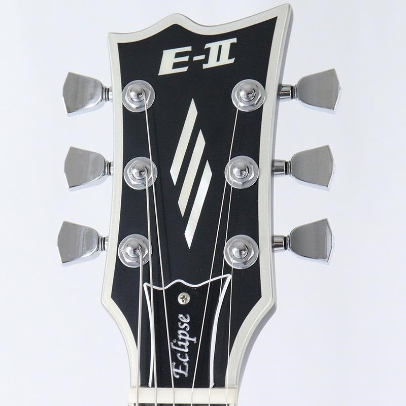 EC_BB_(Black_Satin)_[SN_ES0415223]_【Special_Price_due_to_scratches】_08