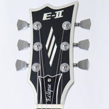EC_BB_(Black_Satin)_[SN_ES0415223]_【Special_Price_due_to_scratches】_08
