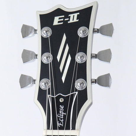 EC_BB_(Black_Satin)_[SN_ES0415223]_【Special_Price_due_to_scratches】_08
