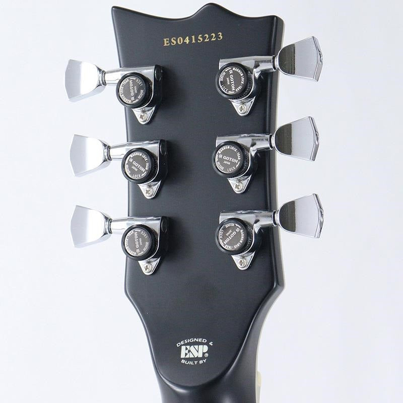 EC_BB_(Black_Satin)_[SN_ES0415223]_【Special_Price_due_to_scratches】_09