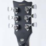 EC_BB_(Black_Satin)_[SN_ES0415223]_【Special_Price_due_to_scratches】_09
