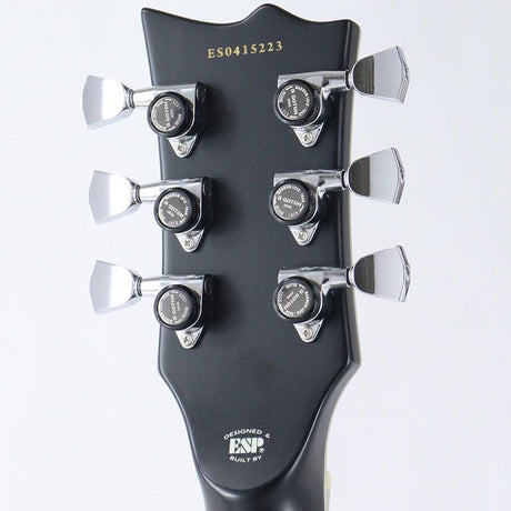 EC_BB_(Black_Satin)_[SN_ES0415223]_【Special_Price_due_to_scratches】_09