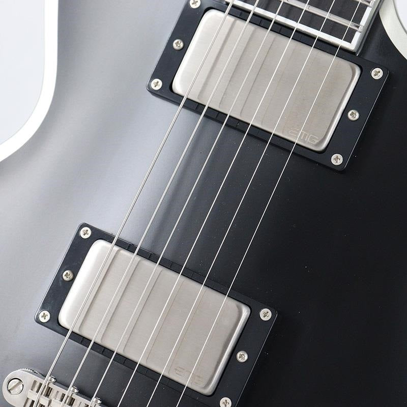 EC_BB_(Black_Satin)_[SN_ES0415223]_【Special_Price_due_to_scratches】_10