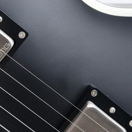 EC_BB_(Black_Satin)_[SN_ES0415223]_【Special_Price_due_to_scratches】_11