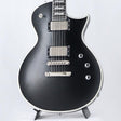 EC_BB_(Black_Satin)_[SN_ES0764233]_【Special_Price_due_to_scratches】_01