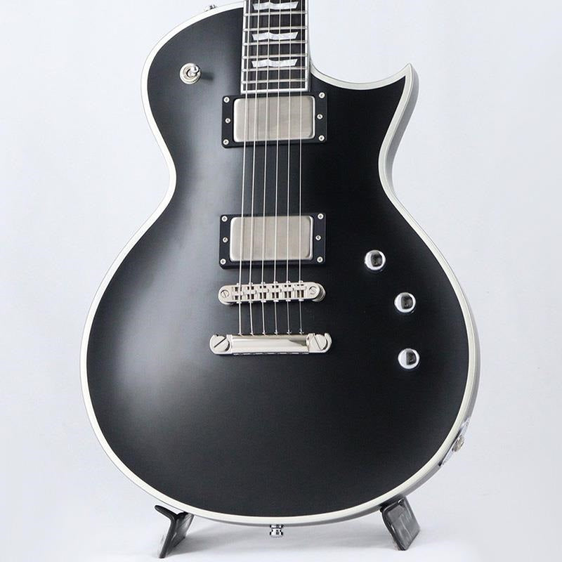 EC_BB_(Black_Satin)_[SN_ES0764233]_【Special_Price_due_to_scratches】_01