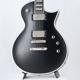 EC_BB_(Black_Satin)_[SN_ES0764233]_【Special_Price_due_to_scratches】_01
