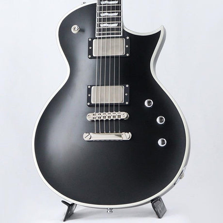 EC_BB_(Black_Satin)_[SN_ES0764233]_【Special_Price_due_to_scratches】_01