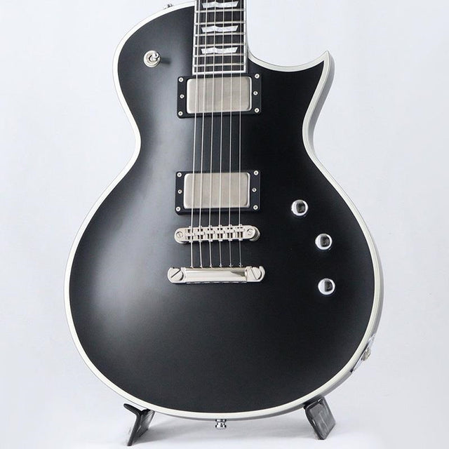 EC_BB_(Black_Satin)_[SN_ES0764233]_【Special_Price_due_to_scratches】_01