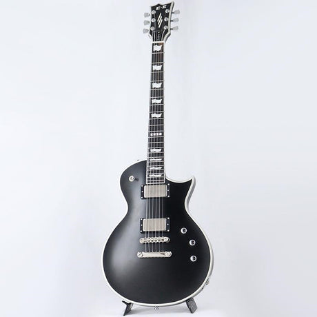 EC_BB_(Black_Satin)_[SN_ES0764233]_【Special_Price_due_to_scratches】_02