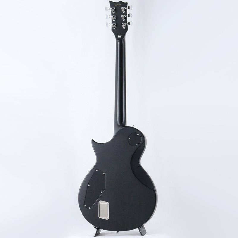 EC_BB_(Black_Satin)_[SN_ES0764233]_【Special_Price_due_to_scratches】_03