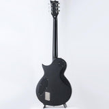 EC_BB_(Black_Satin)_[SN_ES0764233]_【Special_Price_due_to_scratches】_03
