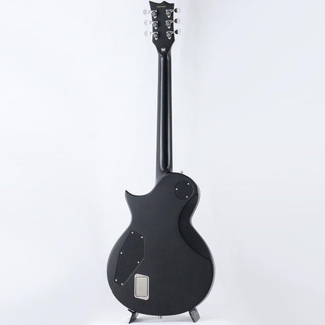 EC_BB_(Black_Satin)_[SN_ES0764233]_【Special_Price_due_to_scratches】_03