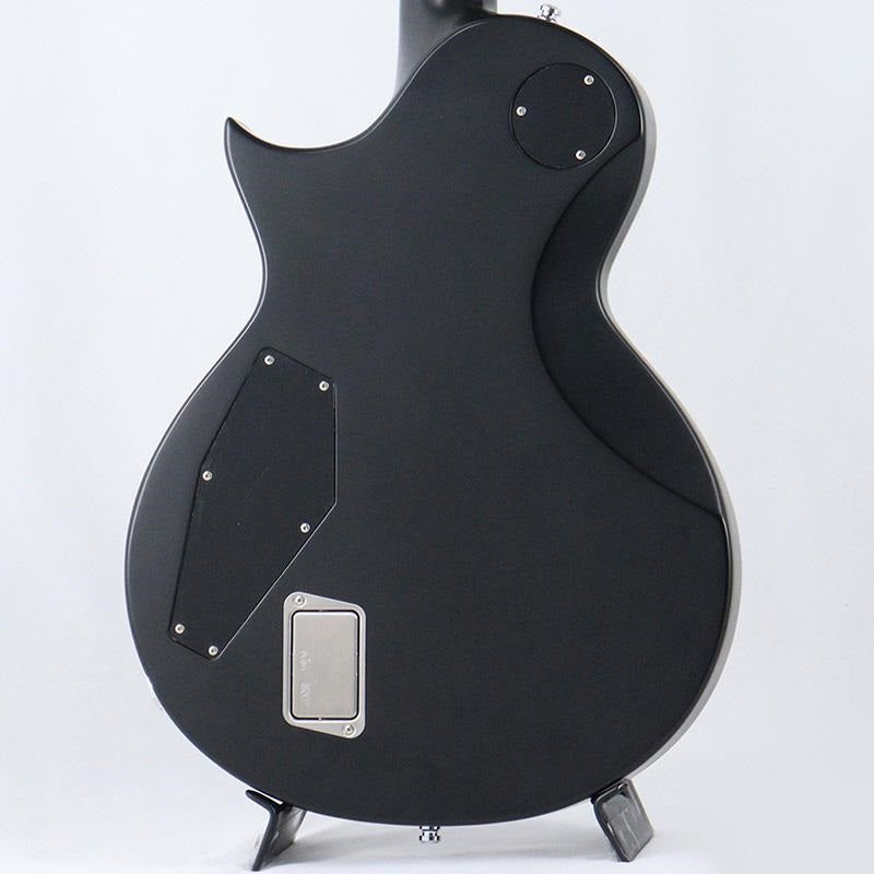 EC_BB_(Black_Satin)_[SN_ES0764233]_【Special_Price_due_to_scratches】_04