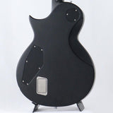 EC_BB_(Black_Satin)_[SN_ES0764233]_【Special_Price_due_to_scratches】_04