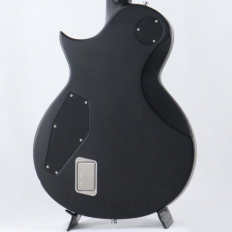 EC_BB_(Black_Satin)_[SN_ES0764233]_【Special_Price_due_to_scratches】_04