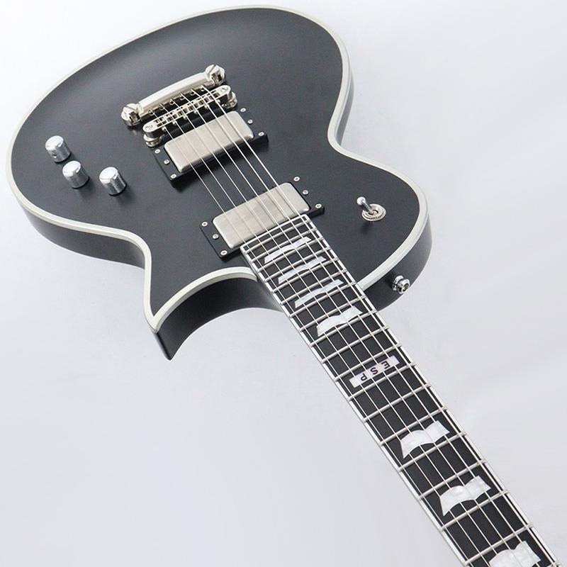 EC_BB_(Black_Satin)_[SN_ES0764233]_【Special_Price_due_to_scratches】_05
