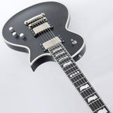 EC_BB_(Black_Satin)_[SN_ES0764233]_【Special_Price_due_to_scratches】_05