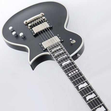 EC_BB_(Black_Satin)_[SN_ES0764233]_【Special_Price_due_to_scratches】_05