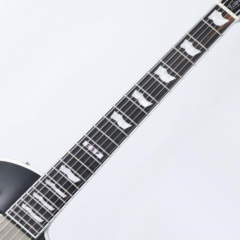 EC_BB_(Black_Satin)_[SN_ES0764233]_【Special_Price_due_to_scratches】_06