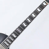 EC_BB_(Black_Satin)_[SN_ES0764233]_【Special_Price_due_to_scratches】_06