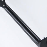 EC_BB_(Black_Satin)_[SN_ES0764233]_【Special_Price_due_to_scratches】_07