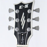 EC_BB_(Black_Satin)_[SN_ES0764233]_【Special_Price_due_to_scratches】_08
