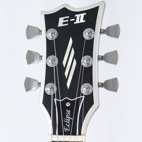 EC_BB_(Black_Satin)_[SN_ES0764233]_【Special_Price_due_to_scratches】_08