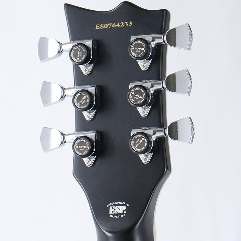 EC_BB_(Black_Satin)_[SN_ES0764233]_【Special_Price_due_to_scratches】_09