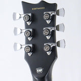 EC_BB_(Black_Satin)_[SN_ES0764233]_【Special_Price_due_to_scratches】_09