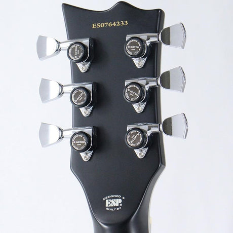 EC_BB_(Black_Satin)_[SN_ES0764233]_【Special_Price_due_to_scratches】_09