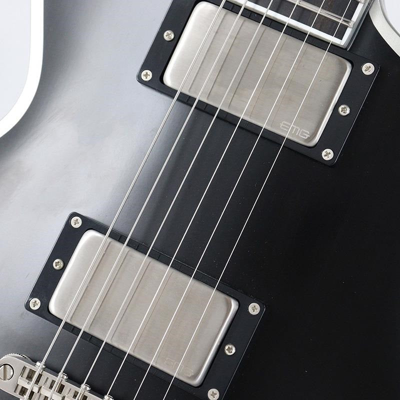 EC_BB_(Black_Satin)_[SN_ES0764233]_【Special_Price_due_to_scratches】_10