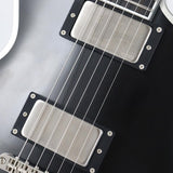 EC_BB_(Black_Satin)_[SN_ES0764233]_【Special_Price_due_to_scratches】_10
