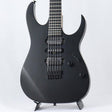 J-LINE_RG6HSHFX-BKF_(Black_Flat)_[Special_Price_due_to_scratches]_01