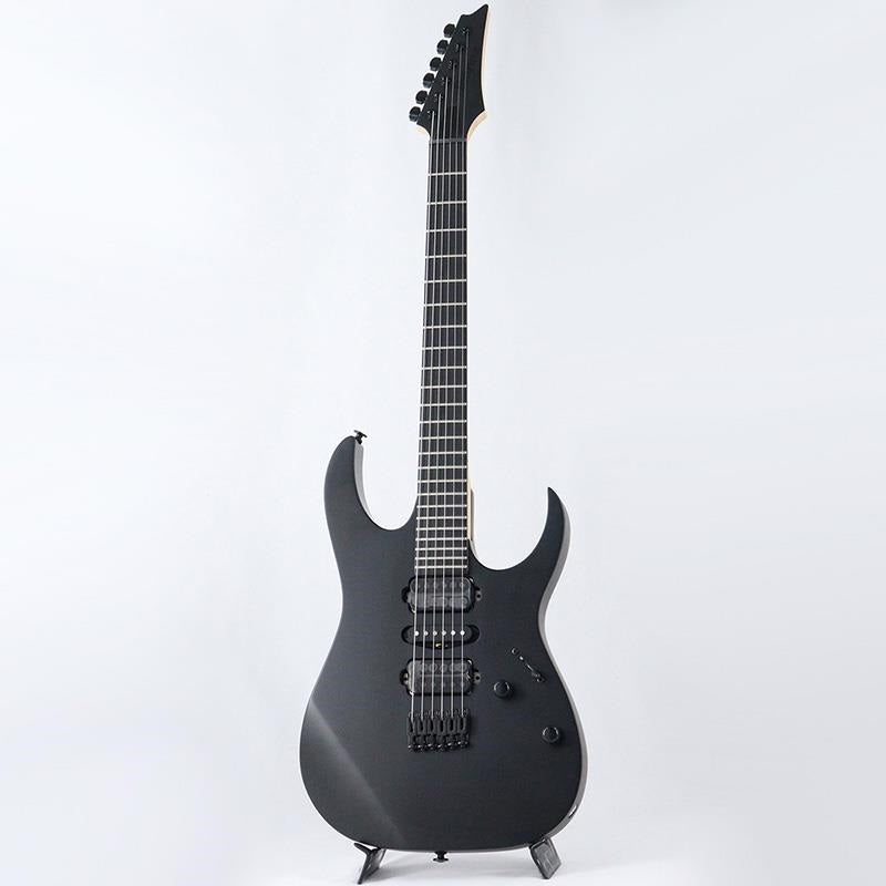 J-LINE_RG6HSHFX-BKF_(Black_Flat)_[Special_Price_due_to_scratches]_02