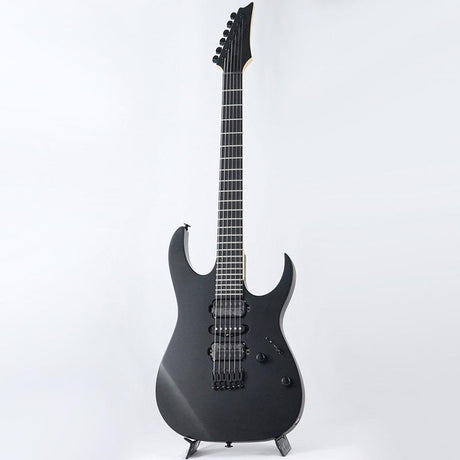 J-LINE_RG6HSHFX-BKF_(Black_Flat)_[Special_Price_due_to_scratches]_02