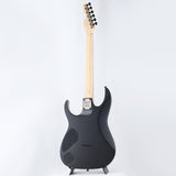 J-LINE_RG6HSHFX-BKF_(Black_Flat)_[Special_Price_due_to_scratches]_03