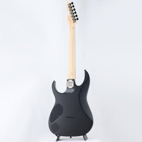 J-LINE_RG6HSHFX-BKF_(Black_Flat)_[Special_Price_due_to_scratches]_03