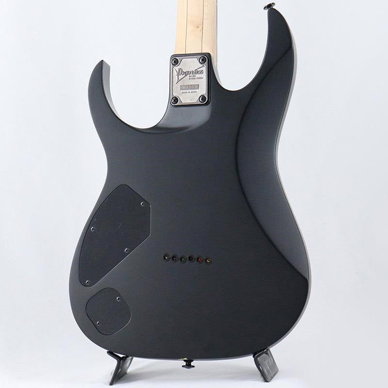 J-LINE_RG6HSHFX-BKF_(Black_Flat)_[Special_Price_due_to_scratches]_04