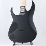 J-LINE_RG6HSHFX-BKF_(Black_Flat)_[Special_Price_due_to_scratches]_04
