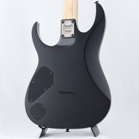 J-LINE_RG6HSHFX-BKF_(Black_Flat)_[Special_Price_due_to_scratches]_04