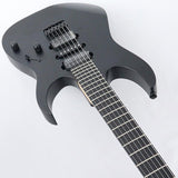 J-LINE_RG6HSHFX-BKF_(Black_Flat)_[Special_Price_due_to_scratches]_05