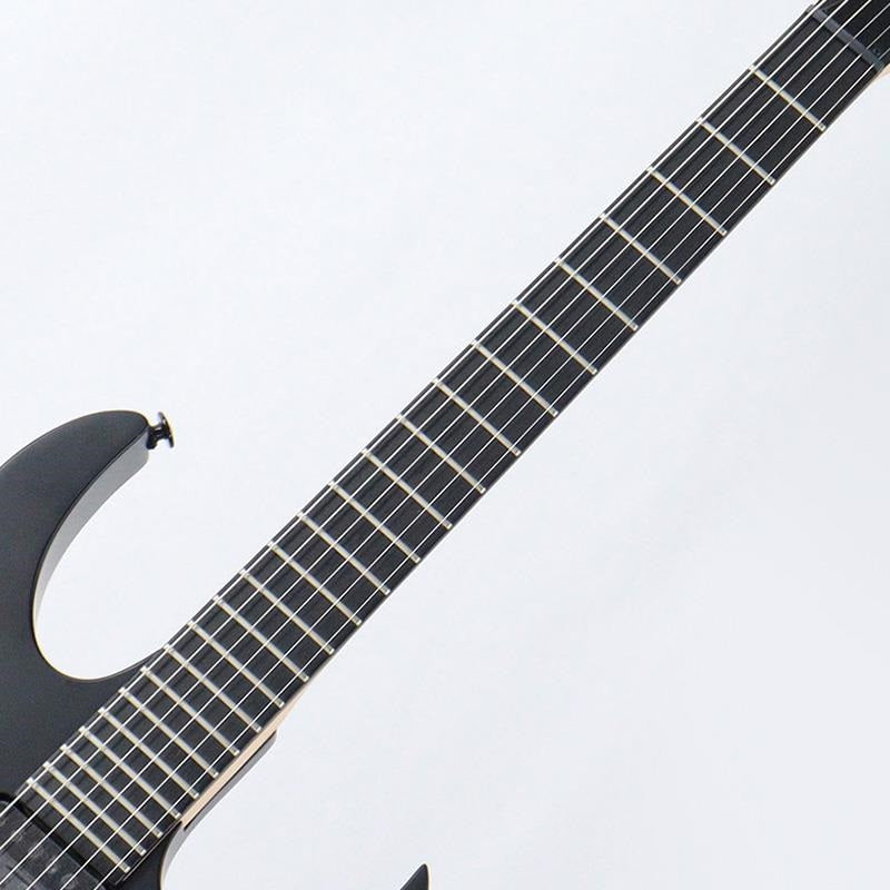 J-LINE_RG6HSHFX-BKF_(Black_Flat)_[Special_Price_due_to_scratches]_06