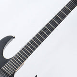J-LINE_RG6HSHFX-BKF_(Black_Flat)_[Special_Price_due_to_scratches]_06
