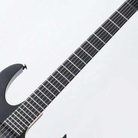 J-LINE_RG6HSHFX-BKF_(Black_Flat)_[Special_Price_due_to_scratches]_06