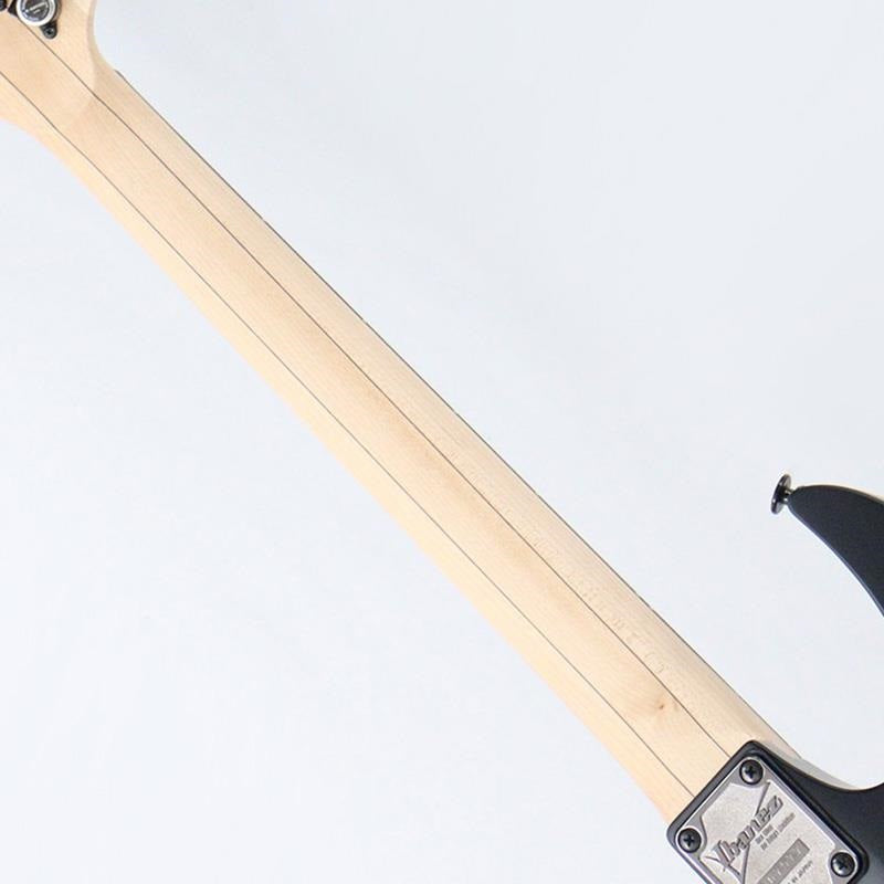 J-LINE_RG6HSHFX-BKF_(Black_Flat)_[Special_Price_due_to_scratches]_07