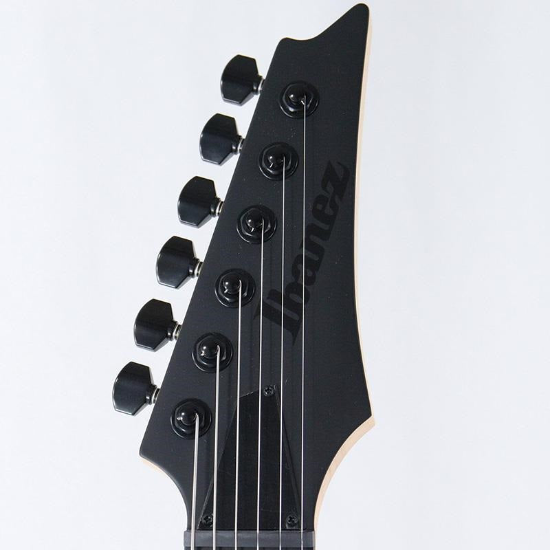 J-LINE_RG6HSHFX-BKF_(Black_Flat)_[Special_Price_due_to_scratches]_08