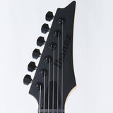 J-LINE_RG6HSHFX-BKF_(Black_Flat)_[Special_Price_due_to_scratches]_08