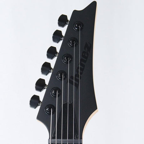 J-LINE_RG6HSHFX-BKF_(Black_Flat)_[Special_Price_due_to_scratches]_08